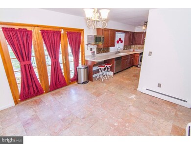 539 Frances Ave, West Deptford, NJ 08096 - photo 6