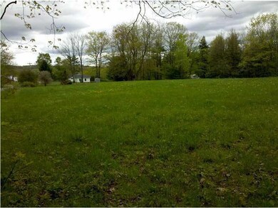 Land/Lot.
