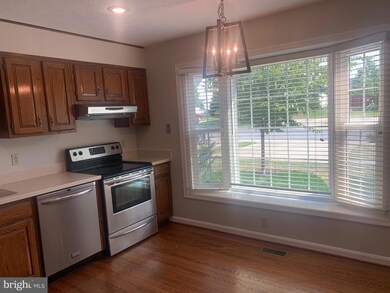 1993 Cidermill Ln, Winchester, VA 22601 - photo 2