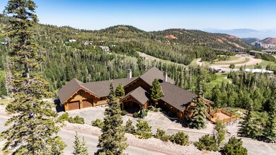280 Ridge Way-24