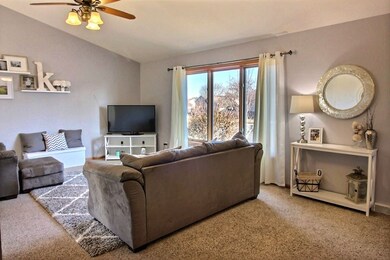 525 Ash St, Oregon, WI 53575 - photo 5