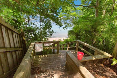 10520 Marquette Dr, New Buffalo, MI - photo 6