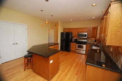 511 Young Ave, Batavia, IL 60510 - photo 7