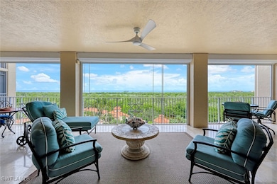 Cap Ferrat unit 705, Naples, FL 34108 - photo 2