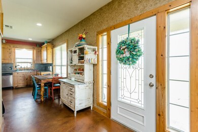 2310 Foerster School Rd, Rosenberg, TX 77471 - photo 4