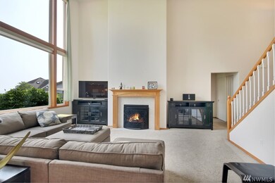 16415 136th Ave E, Puyallup, WA 98374 - photo 5