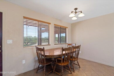 2810 E Andrada Rd, Vail, AZ 85641 - photo 5