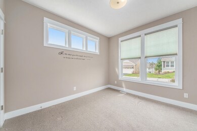 Front Room