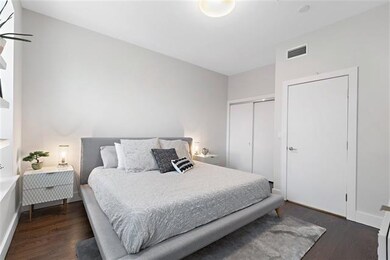 267 Baldwin Ave unit 301, Jersey City, NJ 07306 - photo 6