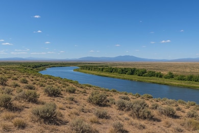 Haiti Way E, Lasauses, CO 81151 - photo 2