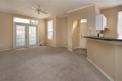 6360 Raleigh St unit 1704, Orlando, FL 32835 - photo 2