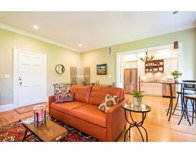 328 Essex St unit 3, Salem, MA 01970 - photo 6