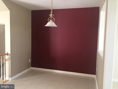 17682 Potter Bell Way, Hagerstown, MD 21740 - photo 7