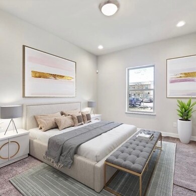 7122 Saint Augustine St, Houston, TX 77021 - photo 2