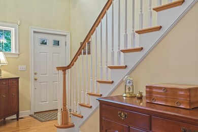 161 Sandtrap Cir, South Weymouth, MA 02190 - photo 4