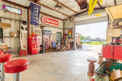 11207 Emily Ruth Dr, Needville, TX 77461 - photo 7