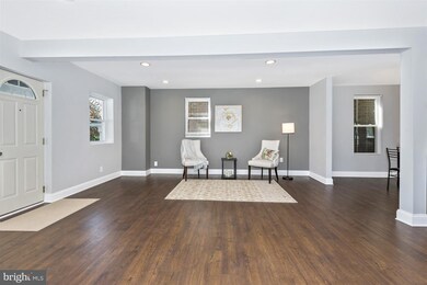 213 N Maple Ave, Brunswick, MD 21716 - photo 7