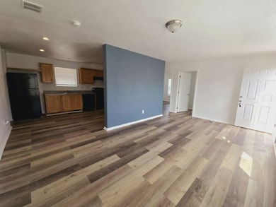 825 N Lamb Blvd unit 186, Las Vegas, NV 89110 - photo 2