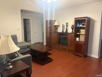 167 Sycamore Place, Athens, AL 35611 - photo 6