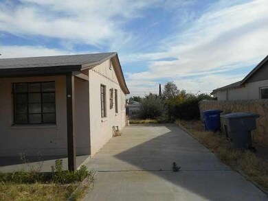 7562 Hacienda Ave, El Paso, TX 79915 - photo 6