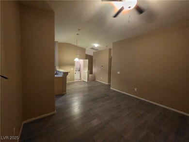 9338 Square Dance Place unit 101, Las Vegas, NV 89178 - photo 2