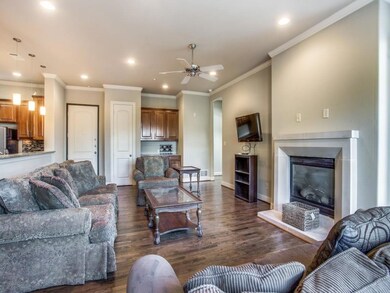 Living Room, Another Angle