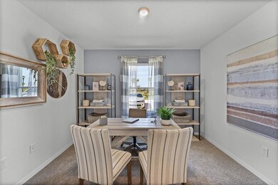 2518 Sage Valley Way, Winter Haven, FL 33884 - photo 4