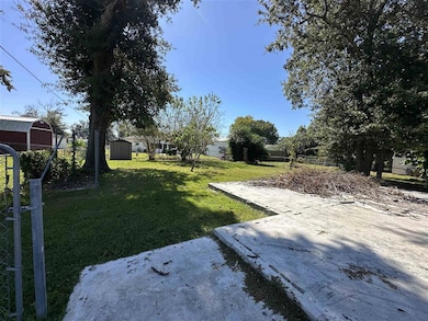 1326 California St, Lake Charles, LA 70607 - photo 3