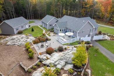 51 Marcie Way, Ogunquit, ME 03907 - photo 6