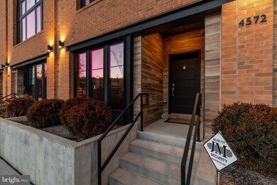 4572 Riverside Way, Philadelphia, PA 19127 - photo 3