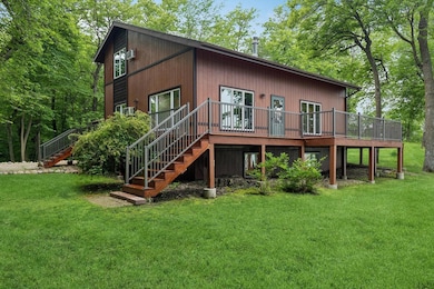 6844 140th Ave NE, Spicer, MN 56288 - photo 2