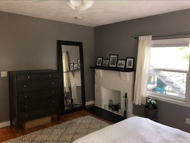 139 Perham St unit 1, West Roxbury, MA 02132 - photo 5