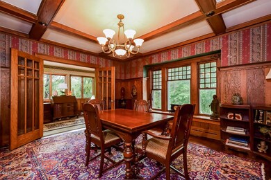 3369 Briggs Blvd NE, Grand Rapids, MI 49525 - photo 5