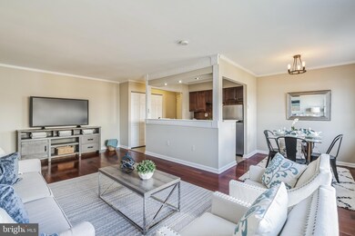 280 Bridgewater Rd unit J10, Brookhaven, PA 19015 - photo 4