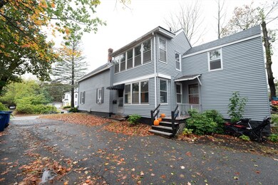 39 Laurel St, Leominster, MA 01453 - photo 3