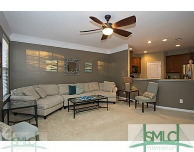 Den/Family/Great Room.