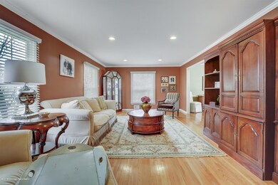 8 Woodhollow Rd, Colts Neck, NJ 07722 - photo 6