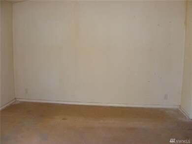 15232 Vail Rd SE, Yelm, WA 98597 - photo 2