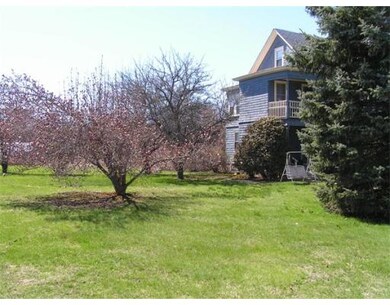 1508 Bridge St, Dracut, MA 01826 - photo 5