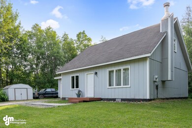 Exterior Front-ELK09304-FULL