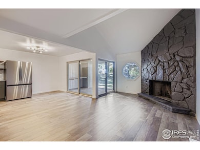 1550 W 28th St unit A1, Loveland, CO 80538 - photo 5