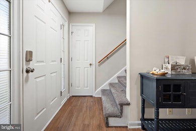 802 Roger St, Salisbury, MD 21804 - photo 6