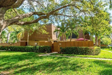 2727 27th Ct, Jupiter, FL 33477 - photo 4