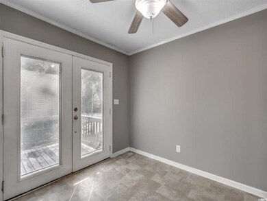 4826 Pee Dee Hwy, Conway, SC 29527 - photo 7