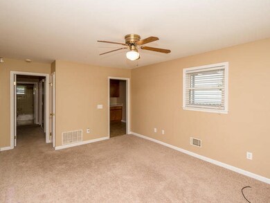 1544 Whitney St, Augusta, GA 30904 - photo 5