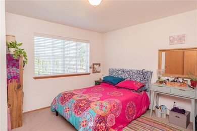 200 E Rowell St, Napavine, WA 98565 - photo 6