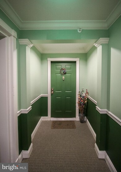 4500 Chaucer Way unit 405, Owings Mills, MD 21117 - photo 3