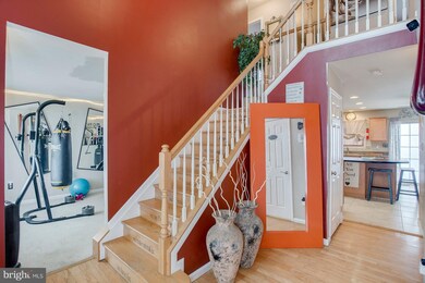 5330 Mccormick Ave, Baltimore, MD 21206 - photo 2