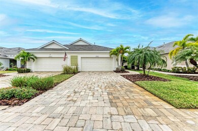 2942 Trustee Ave, Sarasota, FL 34243 - photo 4