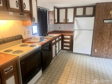 11815 40th Ave S, Tukwila, WA 98168 - photo 6